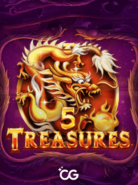 Top 5 Casino Trực Tuyến Đáng Tin Cậy Nhất 2023