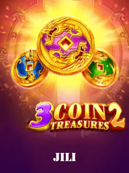 The Rise of ThunderSlots: A New Era in Online Gaming