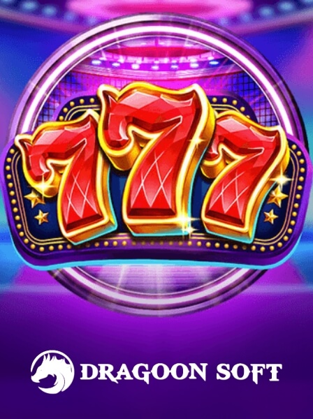 EliteTable Casino: Discover the Thrill of Online Gaming Today
