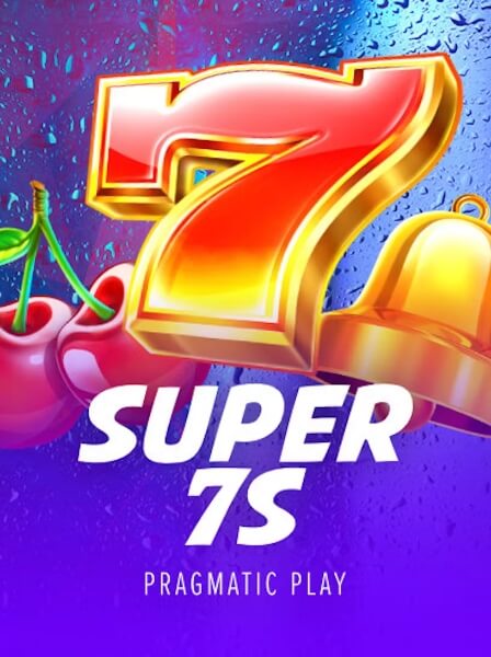 Winning Strategies and Tips for TokenBet Casino Players