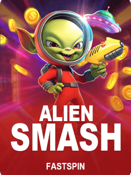 The Exciting World of Tournaments at EliteTable Casino