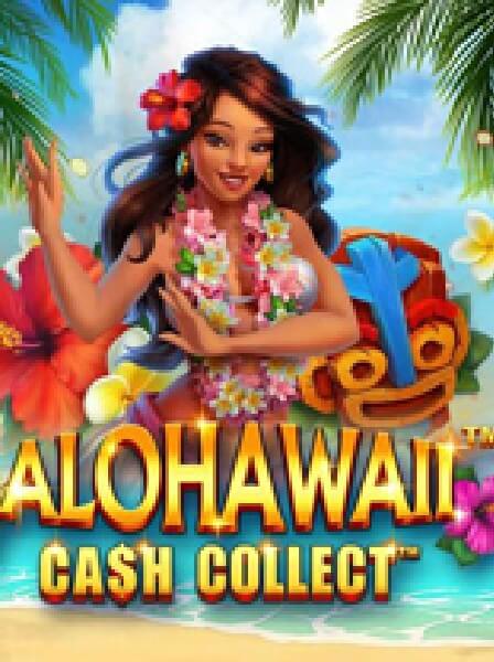 Maximize Your Winnings with LuxBet Casino’s Promotions and Bonuses