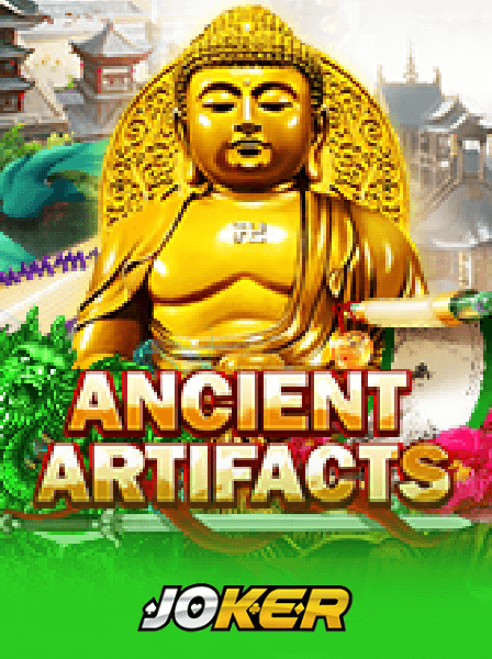Join the Fun at CoinSpin Casino for Endless Entertainment