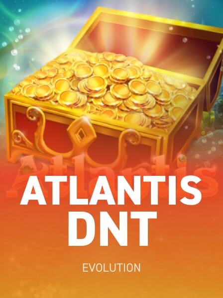 Top Strategies for Winning at Satoshi Casino Bitcoin Games