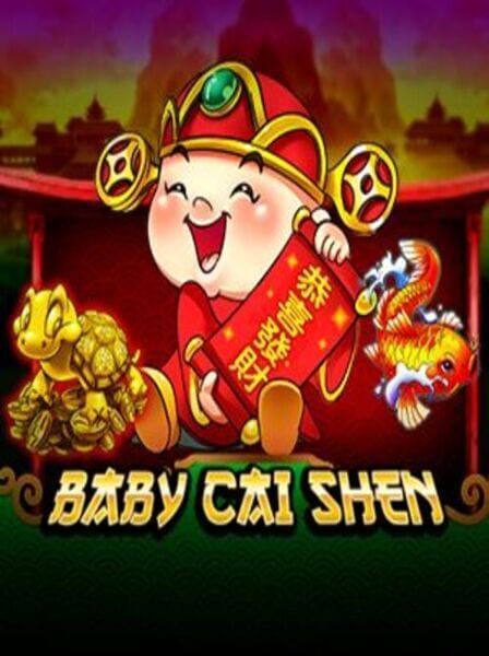 Safety and Fairness at MegaWin Casino: What Players Should Know