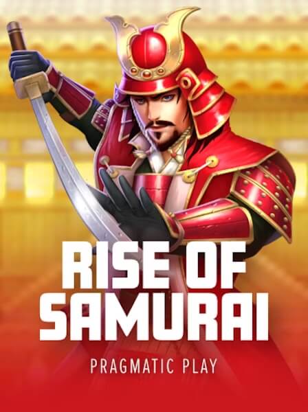 How to Maximize Your Wins at SpinCity Online Casino