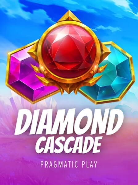 MiniCasino App: Your Gateway to Thrilling Casino Action