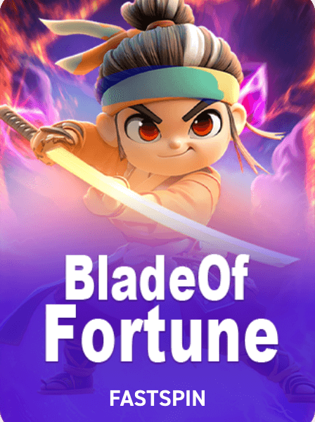 Khám phá Slot Game Online với đồ họa ấn tượng và âm thanh sống động