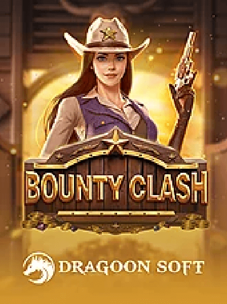 Discover the Secrets Behind VegasHero’s Unmatched Casino Experience