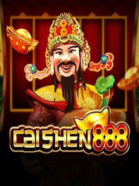 Top Strategies to Win Big at RoyalVegas Casino Online