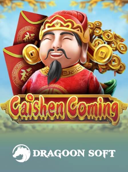 Top Strategies for Winning Big at CryptoVegas Online Casinos