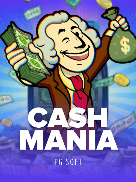 Exploring the Live Dealer Experience at ArcadeBet Casino
