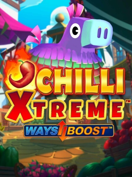 Cách Chơi Slot Game Online An Toàn Và Hiệu Quả