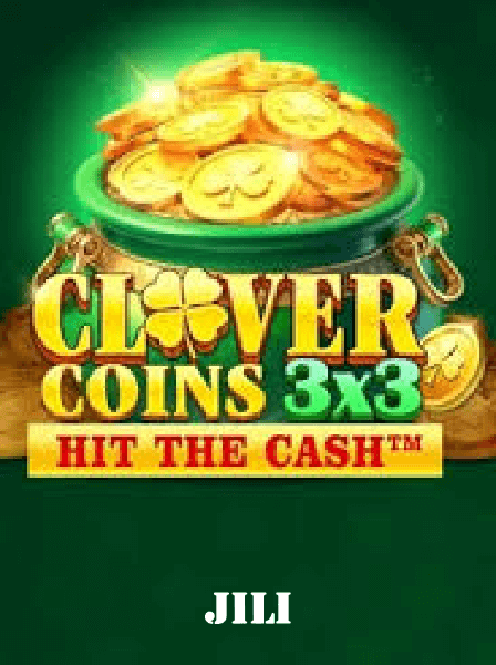 Top Tips for Winning at the Blackjack VIP Room Tables
