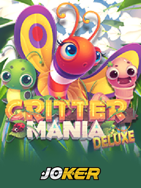 PrimeCasino: Your Ultimate Destination for Thrilling Casino Games