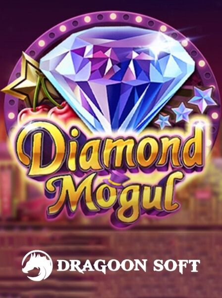 Exploring the Excitement of LuckyStar Casino: A Player's Paradise