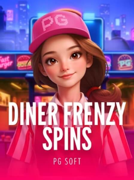 Top Features that Make VivaLive Casino Stand Out