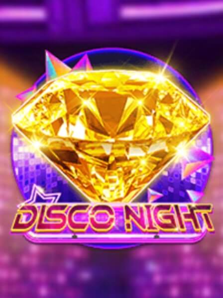 Join the Excitement at LuckyStar Casino with Live Dealers
