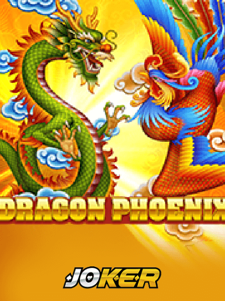 Join the Fun at ReelSpin Casino: Sign-Up Bonuses Await You!