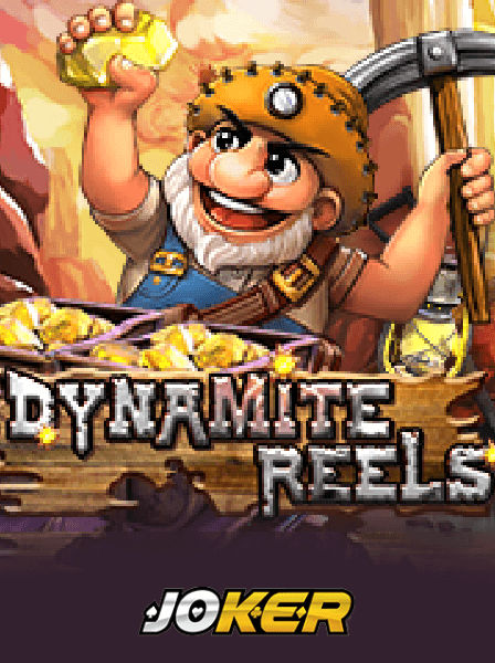 Top Games to Play at GoldMember Casino Right Now