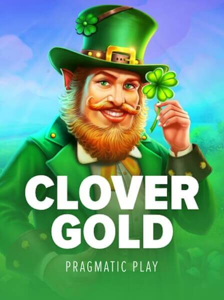 Responsible Gambling Tools Available on 21Club Casino Platform
