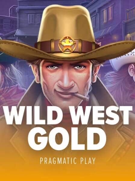 Mẹo Để Thắng Lớn Trong Game Bài Đổi Thưởng Chỉ Trong Vài Bước