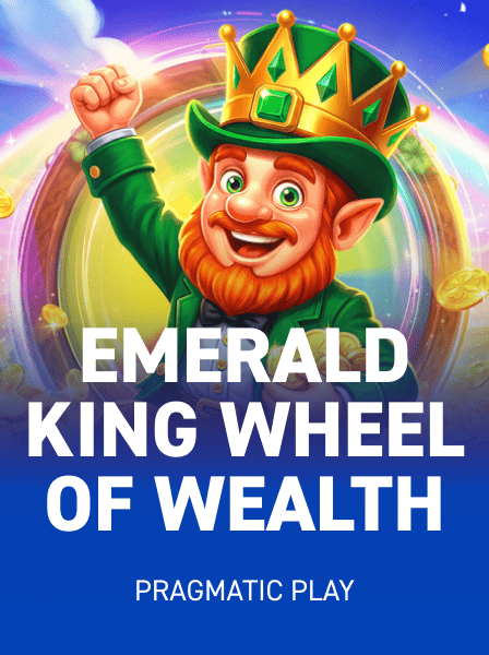 Slot Game Online và những điều cần biết cho người mới