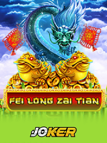 Experience Immersive Slot Games at WheelSpin Casino: Spin to Win Big