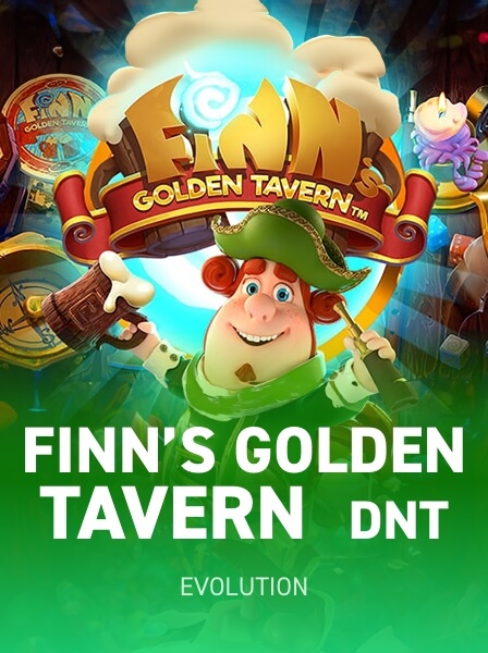 Exploring the Live Dealer Experience at TapBet Casino