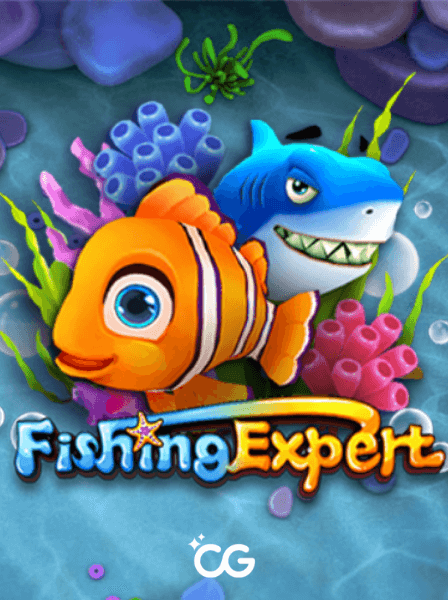 Exploring the Thrills of ReelSpin Casino Gaming Experience