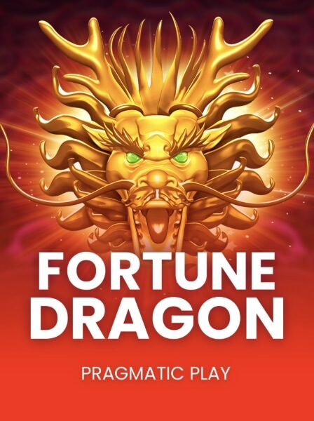 Tìm hiểu các loại hình Roulette Online phổ biến nhất hiện nay