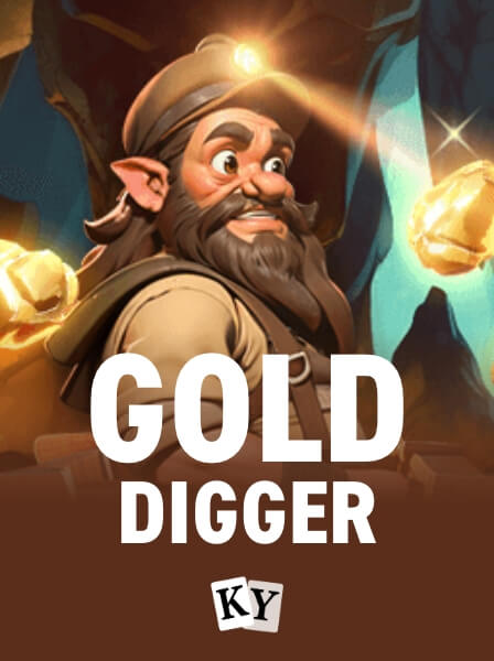 How LiveRoulette Pro Changes Live Casino Strategies Forever