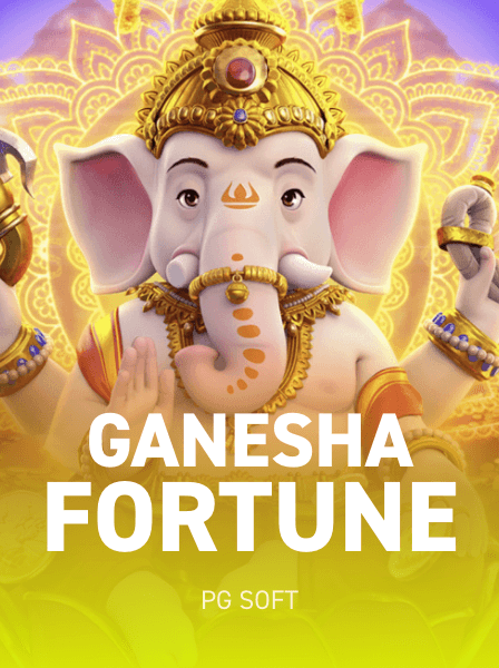Mobile Gaming Experience with BonusSlot Casino App