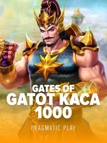 Sự phát triển mạnh mẽ của Game Bài Đổi Thưởng hiện nay