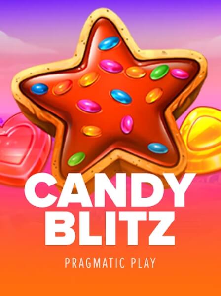 Tips for New Players at HashDice Casino