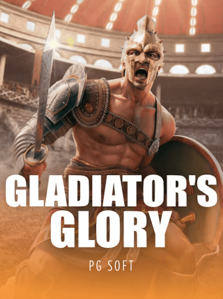 Unlock Hidden Gems Within SlotMania for Greater Rewards and Fun