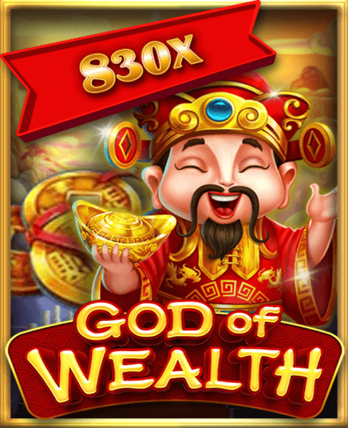 Tại sao nên chọn PokerTraining Hub cho việc học poker của bạn?