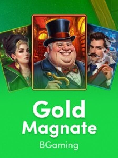 Unleash Your Competitive Spirit with TourneyKing's Unique Features