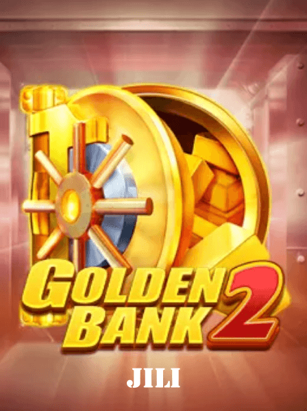 Unlock Exclusive Offers at BonusSlot Casino This Month