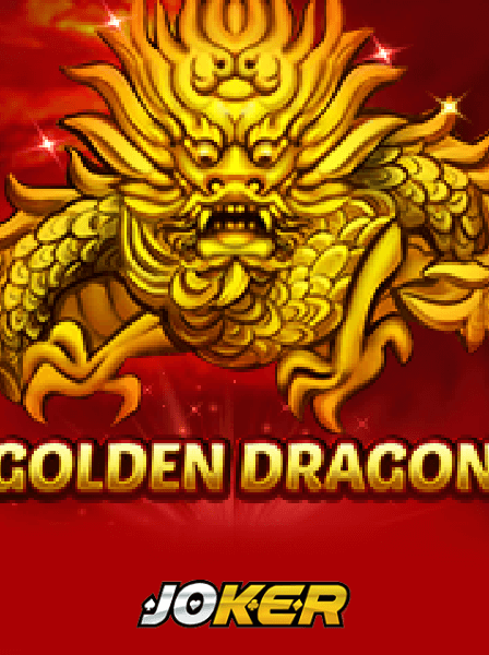 MiniCasino App Review: Features, Bonuses, and User Experience