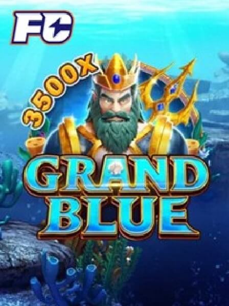 Những chiến thuật chơi Roulette Online để tăng cơ hội thắng lớn