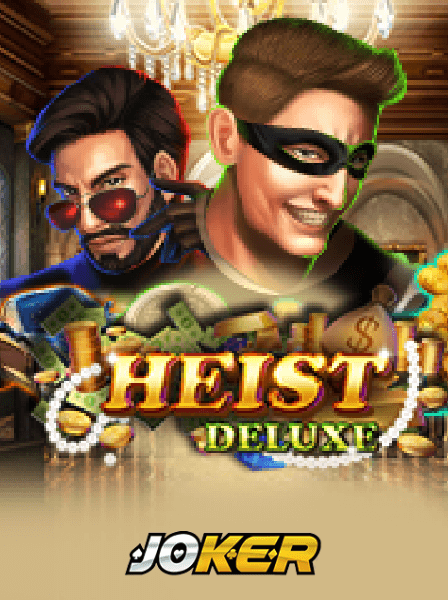 Experience Thrilling Live Dealer Games at RealDeal Casino Today