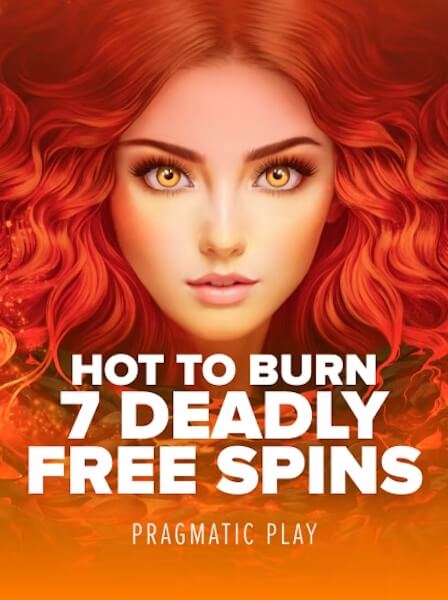 Hướng Dẫn Chơi Game Bài Đổi Thưởng Dễ Dàng Cho Người Mới