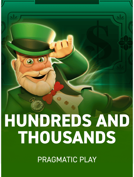 How To Stake And Earn Passive Income On DeFiPlay Casino
