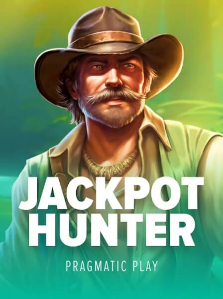 Navigating LiveBet Casino's Impressive Selection of Table Games