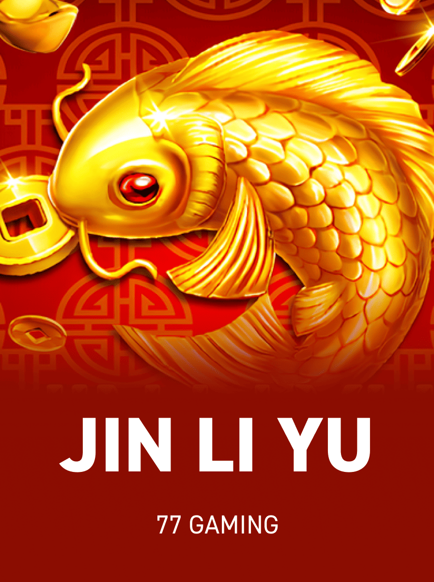 Sự Thật Về Game Bài Đổi Thưởng Và Những Lợi Ích
