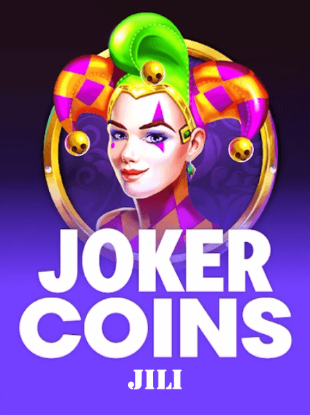 BonusSlot Casino: Your Ultimate Guide to Online Gambling