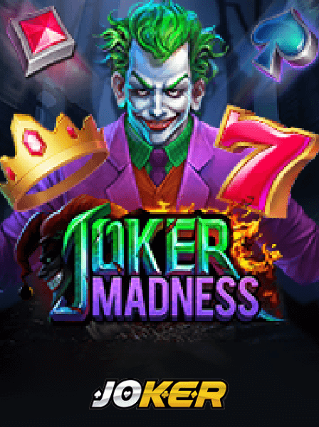 PokerTraining Hub: Hướng dẫn cơ bản cho người mới bắt đầu poker
