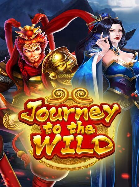 Những Từ Khóa Quan Trọng Trong Game Bài Đổi Thưởng