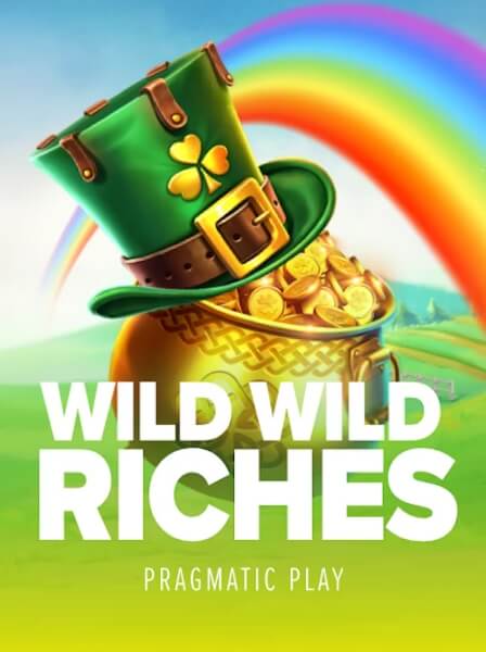 Top Strategies to Win Big at BlackjackLive VIP Online Tables